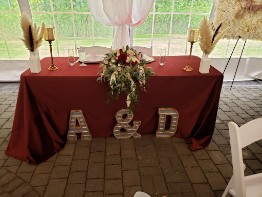 Florist «Crystals Flowers & Gifts», reviews and photos, 17314 Pacific Ave S, Spanaway, WA 98387, USA