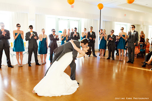 Wedding Venue «Shane Center Miami Beach», reviews and photos, 6500 Indian Creek Dr, Miami Beach, FL 33141, USA