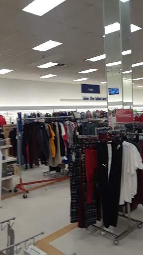 Department Store «Marshalls», reviews and photos, 1717 Beam Ave, Maplewood, MN 55109, USA