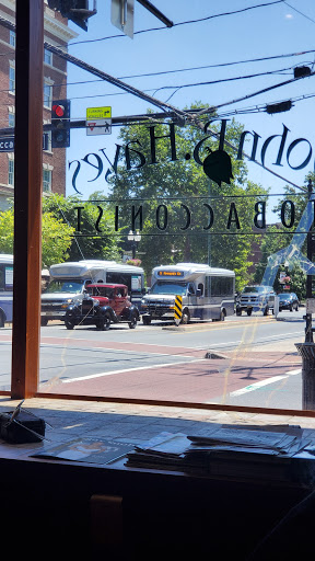 Tobacco Shop «John B Hayes Tobacconist», reviews and photos, 50 E Piccadilly St, Winchester, VA 22601, USA