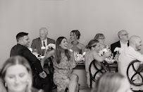 Broad Events - Photo 7 - Car repair in , Athens