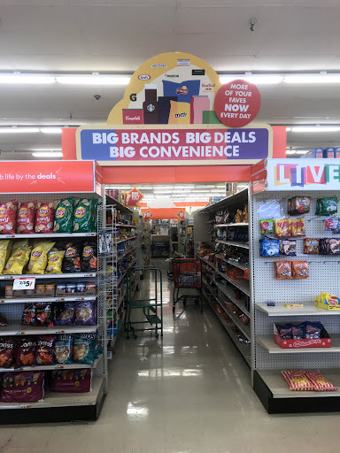 Discount Store «Big Lots», reviews and photos, 3730 Tyler St, Riverside, CA 92503, USA