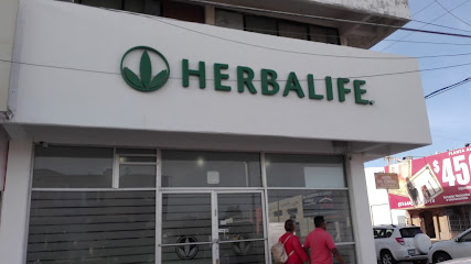 Centro de Ventas Herbalife Nutrition Tlalnepantla