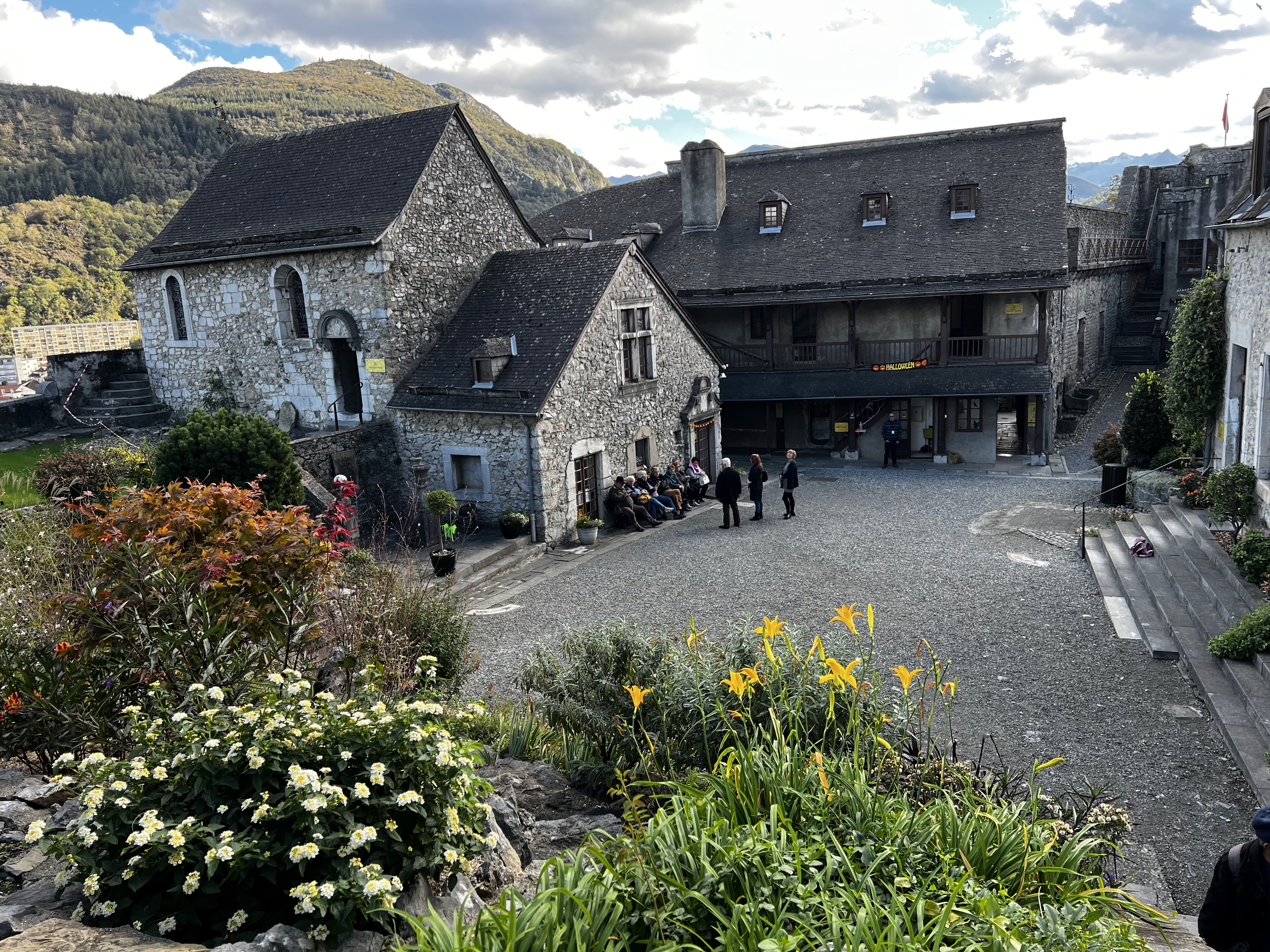 Photo n° 13 de l'avis de Aurore.a fait le 02/11/2023 à 15:33