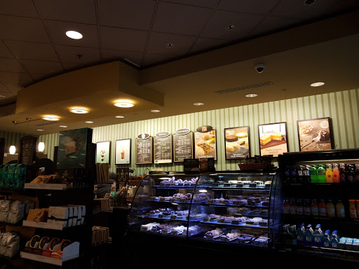 Book Store «Barnes & Noble», reviews and photos, 15246 Crossroads Pkwy, Gulfport, MS 39503, USA