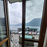 Photo n°4 de l'avis de Ricardo.a fait le 19/11/2023 à 20:57 sur le  Hotel Argegno à Argegno