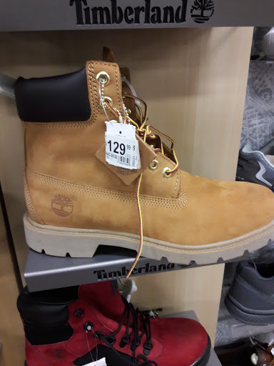 Clothing Store «V.I.M.», reviews and photos, 4812 5th Ave, Brooklyn, NY 11220, USA