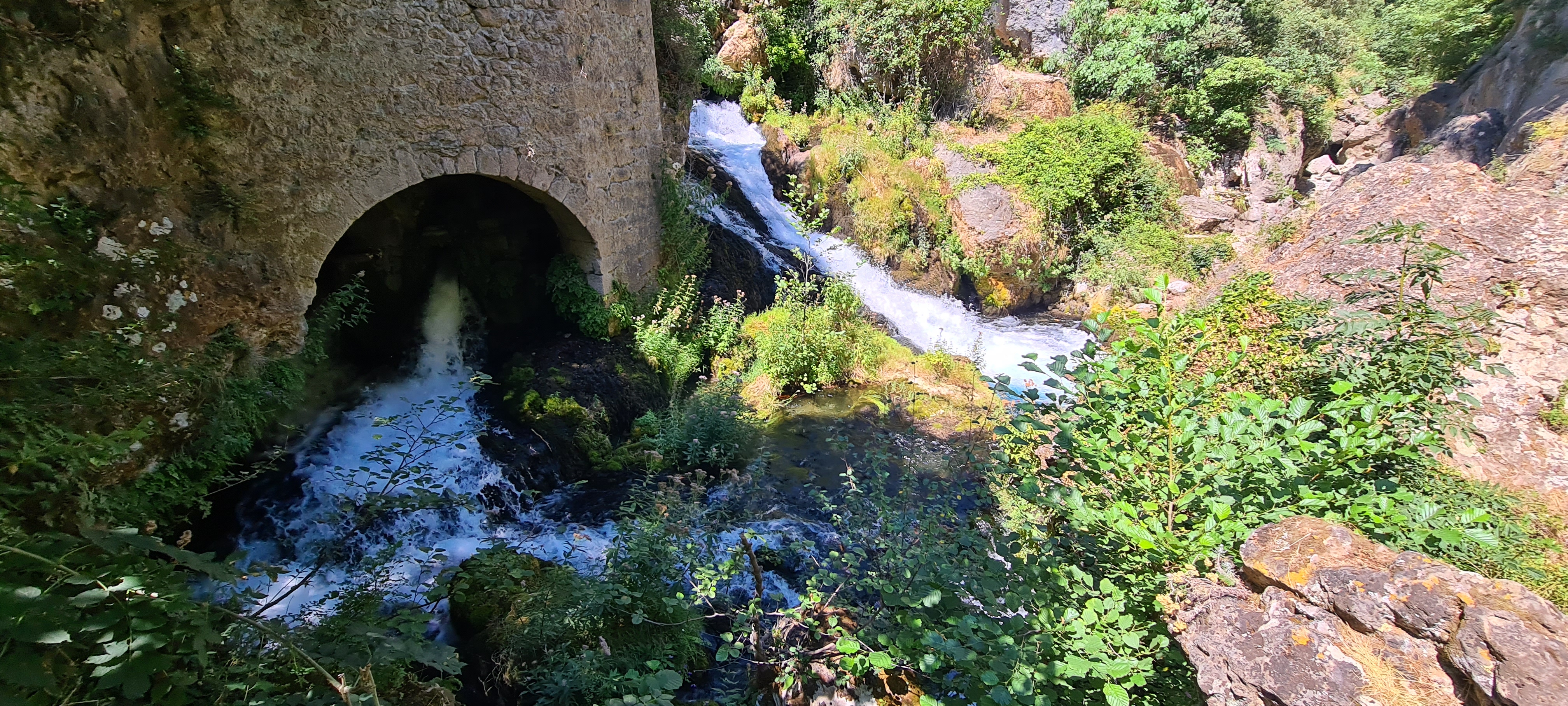 Photo n° 8 de l'avis de Thierry.h fait le 10/08/2022 à 20:37