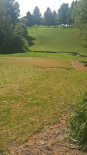 Golf Course «Honey Run Golf Course», reviews and photos, 3131 S Salem Church Rd, York, PA 17408, USA