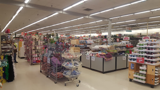 Craft Store «A.C. Moore», reviews and photos, 3670 McKinley Pkwy #1, Blasdell, NY 14219, USA