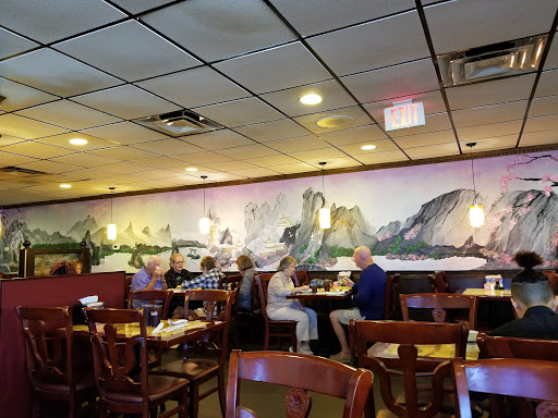 Shopping Mall «VIA|Port Florida Mall», reviews and photos, 10401 US-441, Leesburg, FL 34788, USA