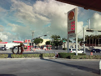 Shell - Photo 9 - Car repair in Miami, FL, Miami
