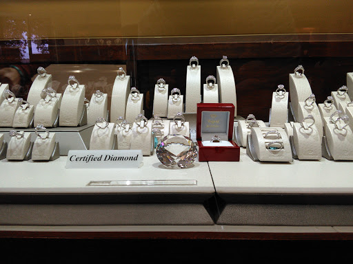 Jewelry Designer «Polgold Jewelers», reviews and photos, 63 Cabot St, Chicopee, MA 01013, USA