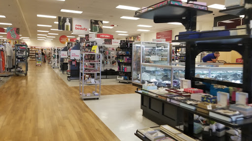 Department Store «T.J. Maxx», reviews and photos, 19 Golf Center, Hoffman Estates, IL 60195, USA