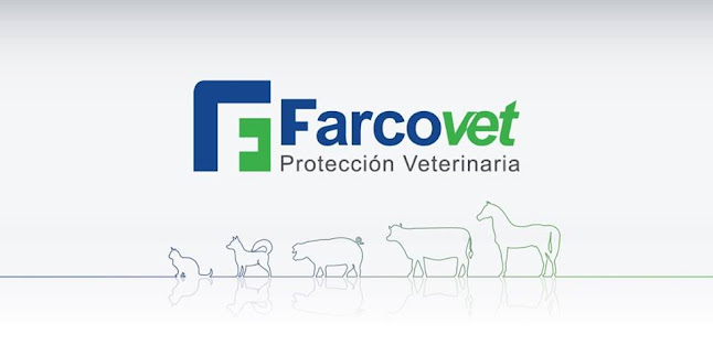 FARCOVET S.A. - Guayaquil