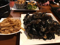 Les plus récentes photos du Restaurant Taverne Heidelberg (B99) à Blagnac - n°1