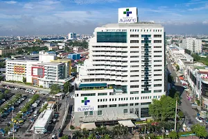 Synphaet Ramintra Hospital image