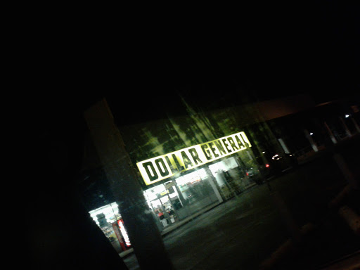 Discount Store «Dollar General», reviews and photos, 1502 6th Ave SE, Decatur, AL 35601, USA