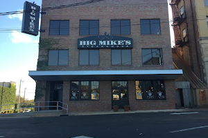 Big Mike's Steakhouse - Andalusia image