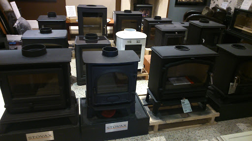 Butane stoves Coventry