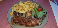 Steak du Grillades Original grill home à Metz - n°3