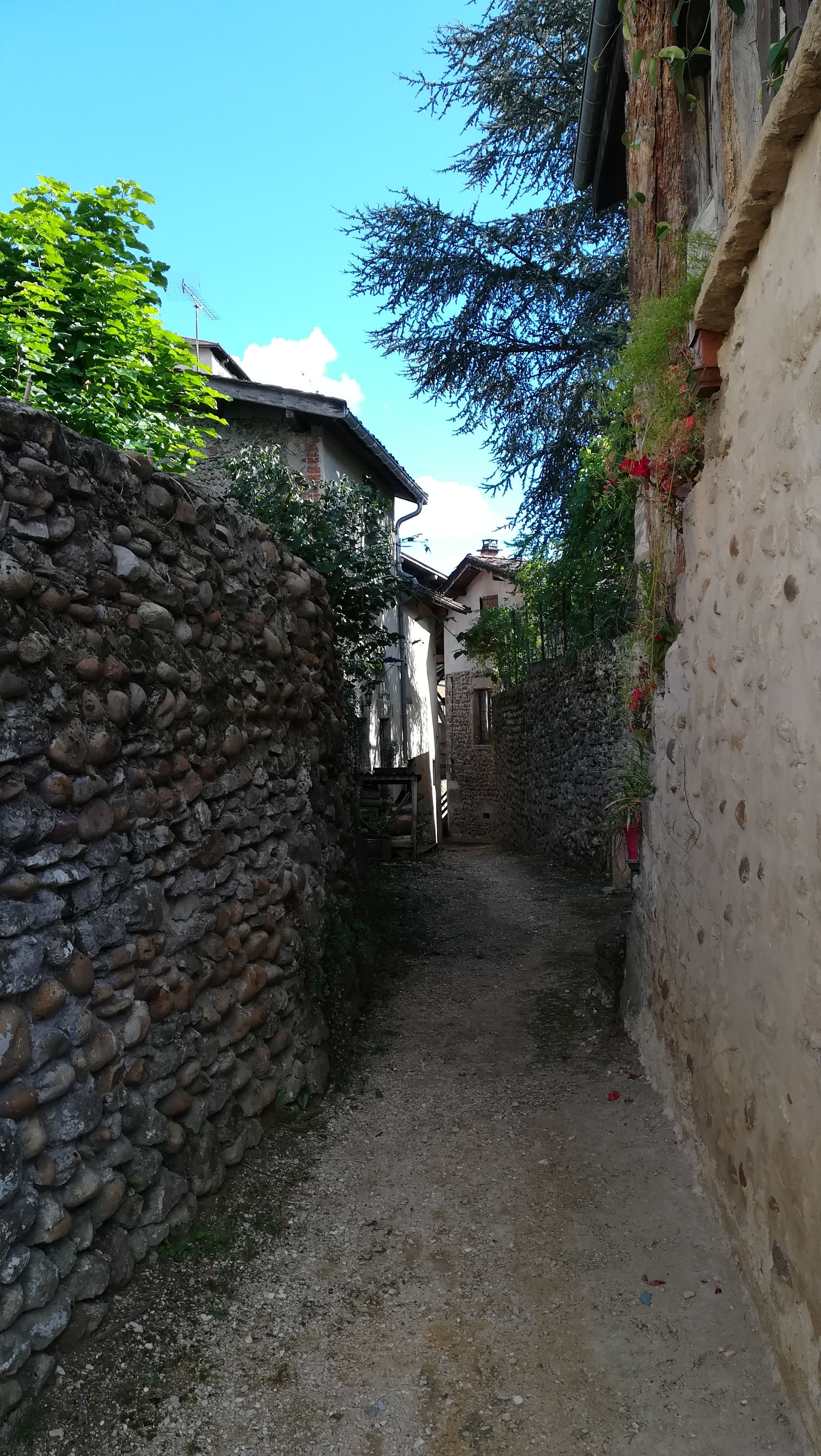Photo n° 5 de l'avis de Simone.r fait le 26/09/2019 à 16:06