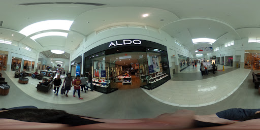 Fashion Accessories Store «ALDO Accessories», reviews and photos, 8001 South Orange BL. Trail, Orlando, FL 32809, USA