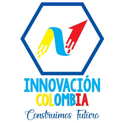 Innovacion Colombia