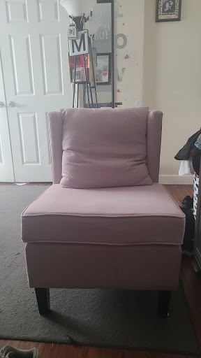 Clothing Store «Ross Dress for Less», reviews and photos, 2500 Gwynns Falls Pkwy, Baltimore, MD 21216, USA