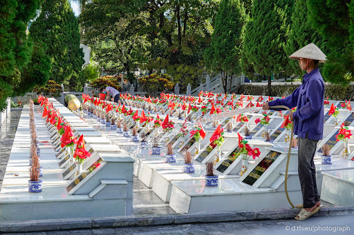 Top 20 cửa hàng bán thảm Huyện Vị Xuyên Hà Giang 2022