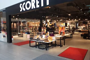 Scorett Umeå Avion Shopping image