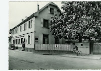 Photos du propriétaire du Restaurant français Restaurant Belle Vue à Zellwiller - n°1