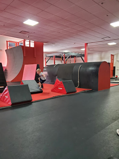 Shopping Mall «Firewheel Town Center», reviews and photos, 245 Cedar Sage Dr, Garland, TX 75040, USA