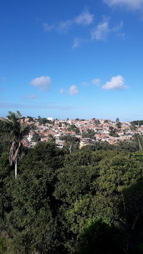 Logo da empresa - Condominio Forest Ville
