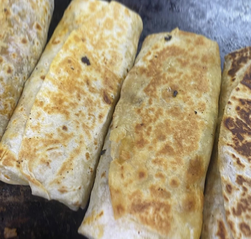 Tacos 5 estrellas 93535