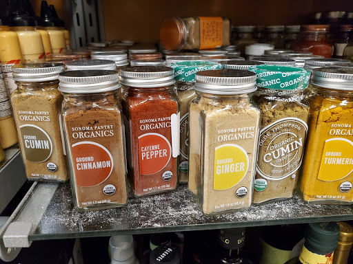 Department Store «T.J. Maxx», reviews and photos, 1600 Park Manor Blvd, Pittsburgh, PA 15205, USA