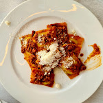 Photo n°6 de l'avis de Sylke.o fait le 18/07/2021 à 04:37 sur le  Ristorante Retrogusto à Portoferraio