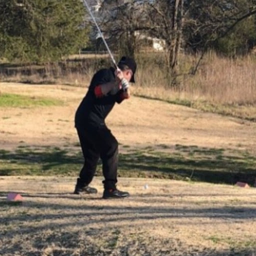 Golf Club «Pebble Creek Golf Club», reviews and photos, 2216 Lewisburg Hwy, Fayetteville, TN 37334, USA