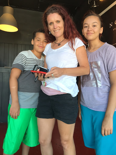 Amusement Center «Novus Escape Room», reviews and photos, 4142 Main St, Kansas City, MO 64111, USA