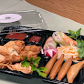 BIG BUDDHA Restaurant 65479 Raunheim