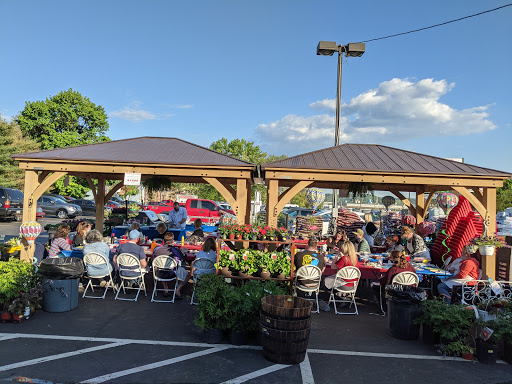 Hardware Store «Ambridge Do It Best Home Center», reviews and photos, 500 Ohio River Blvd, Ambridge, PA 15003, USA