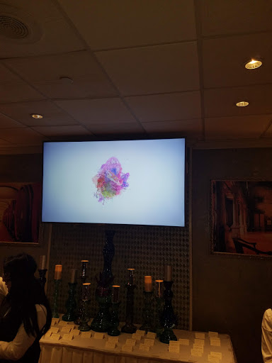 Banquet Hall «Royal Palm Banquet Hall», reviews and photos, 2143 Boundary Ave, Farmingdale, NY 11735, USA