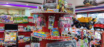 Toys And Kids Planet
