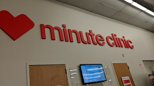 Drug Store «CVS», reviews and photos, 1401 S Baldwin Ave, Arcadia, CA 91006, USA