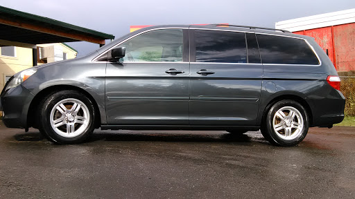 Auto Repair Shop «Brooks Motor Co service department», reviews and photos, 22024 S Beavercreek Rd, Beavercreek, OR 97004, USA