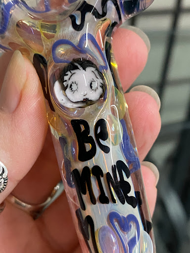 Explore ideas for tattoo sleeves, creative tattoo ideas in Oswego, available at Bodified