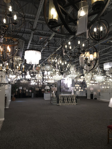 Electrical Supply Store «Maynards Electric Supply Inc», reviews and photos, 3445 Winton Pl, Rochester, NY 14623, USA