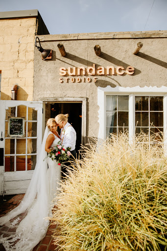 Wedding Venue «Sundance Studios», reviews and photos, Territorial Rd, Benton Harbor, MI 49022, USA