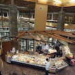 Market of Choice - Willamette - Eugene, OR