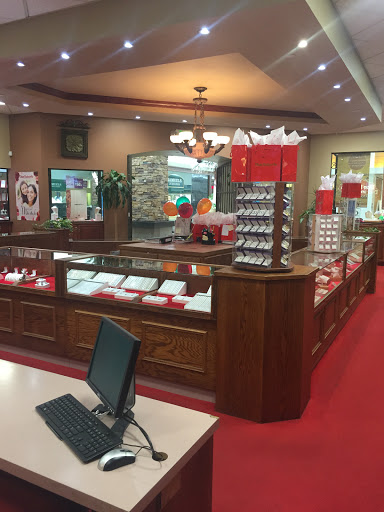 Jeweler «Don Roberto Jewelers», reviews and photos, 5308 Pacific Ave #29, Stockton, CA 95207, USA